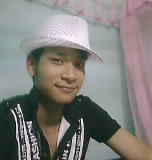 Khoi vip.hehe0050 1